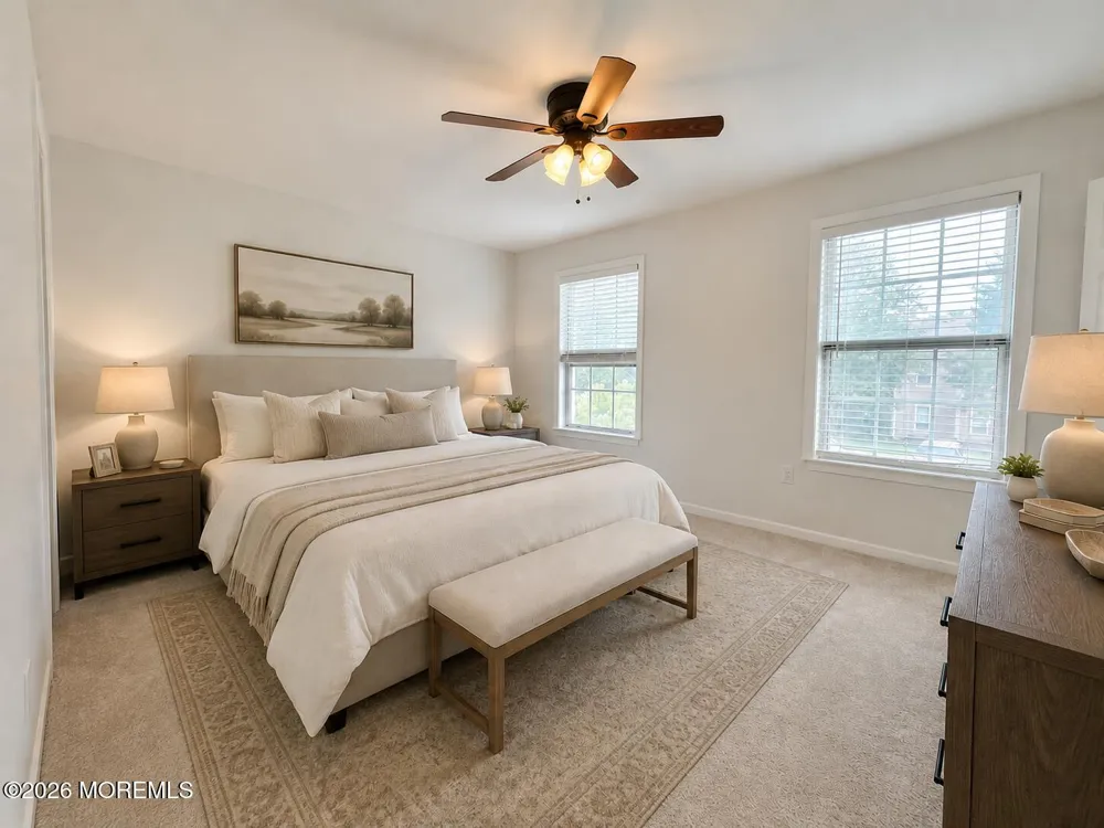 207 Lindsey Court Franklin Park, NJ 08823