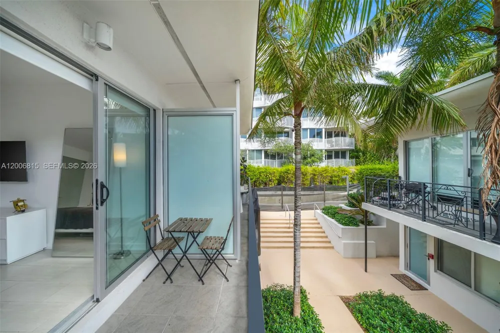 2130 Park Ave #TH3 Miami Beach, FL 33139