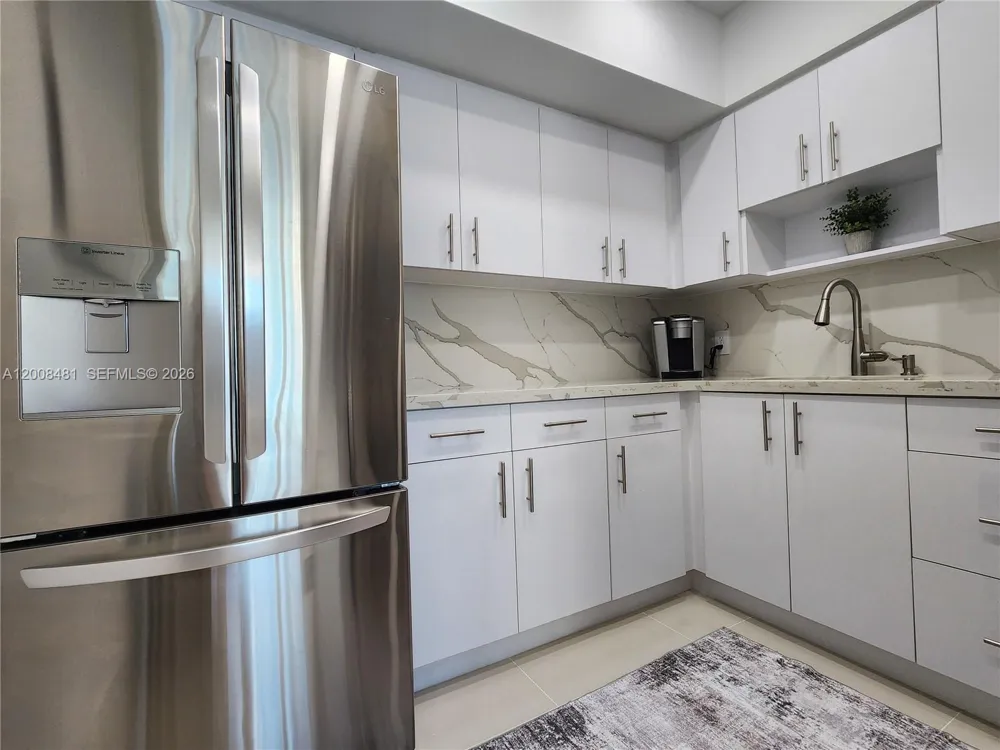 3505 S Ocean Dr #1203 Hollywood, FL 33019
