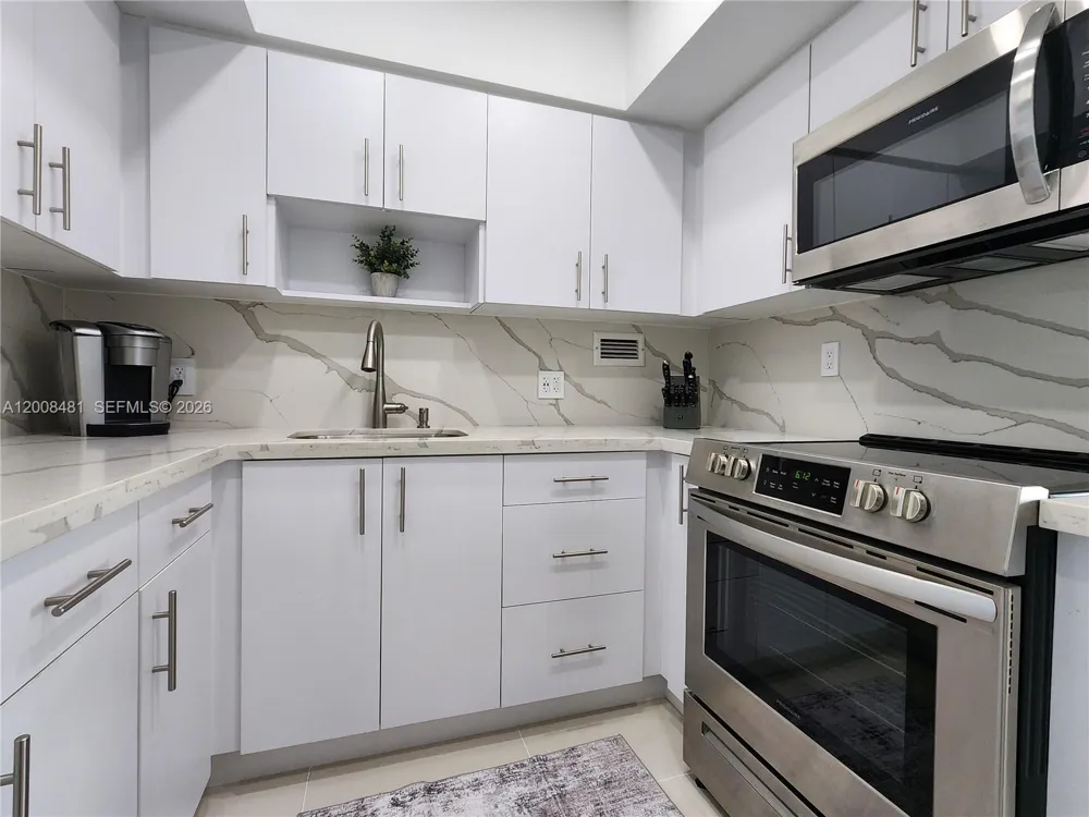 3505 S Ocean Dr #1203 Hollywood, FL 33019