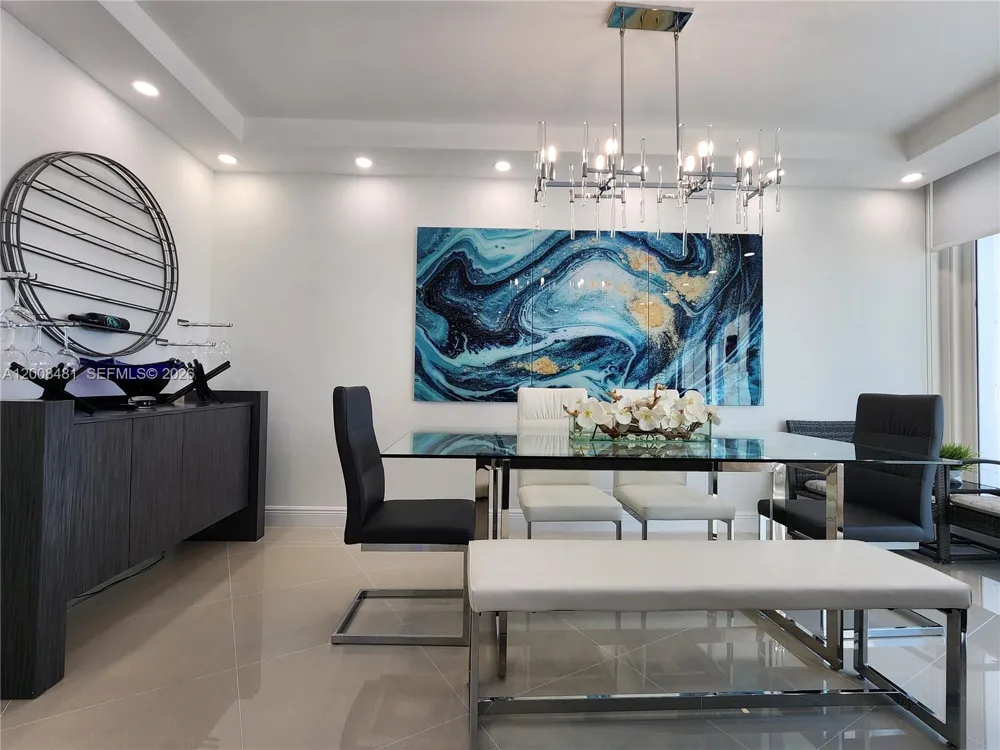 3505 S Ocean Dr #1203 Hollywood, FL 33019