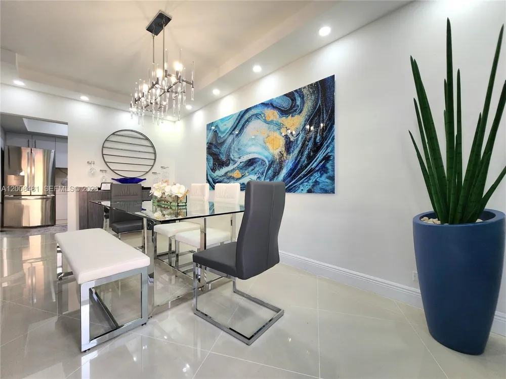 3505 S Ocean Dr #1203 Hollywood, FL 33019