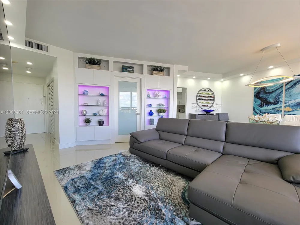 3505 S Ocean Dr #1203 Hollywood, FL 33019