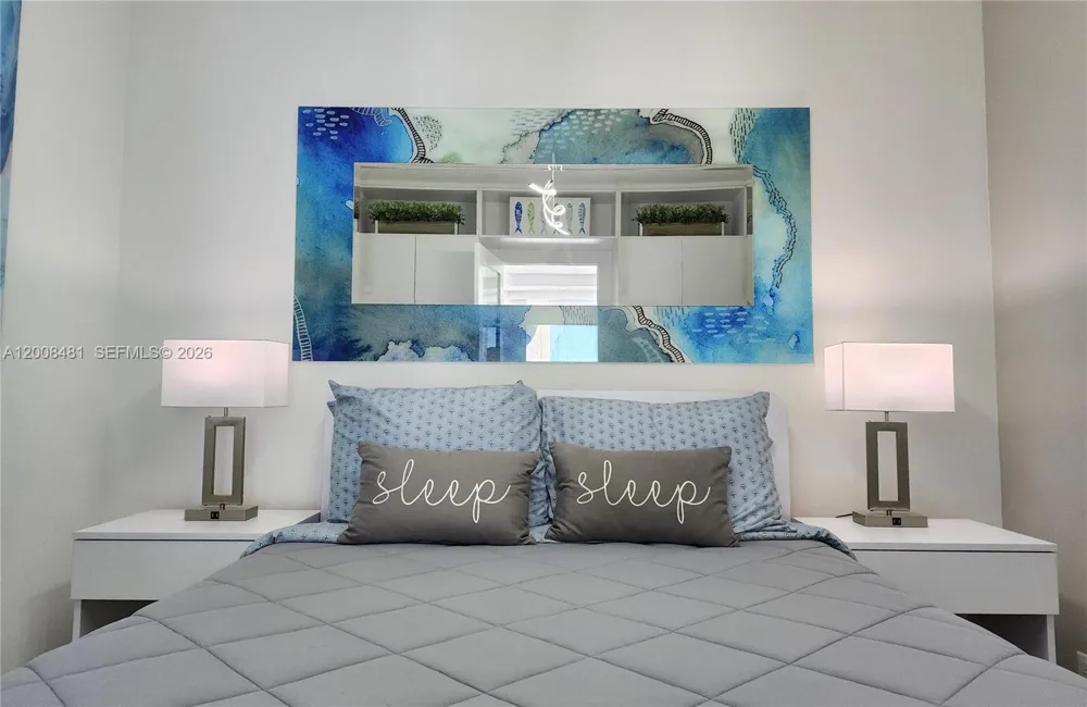 3505 S Ocean Dr #1203 Hollywood, FL 33019