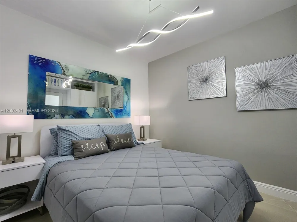 3505 S Ocean Dr #1203 Hollywood, FL 33019