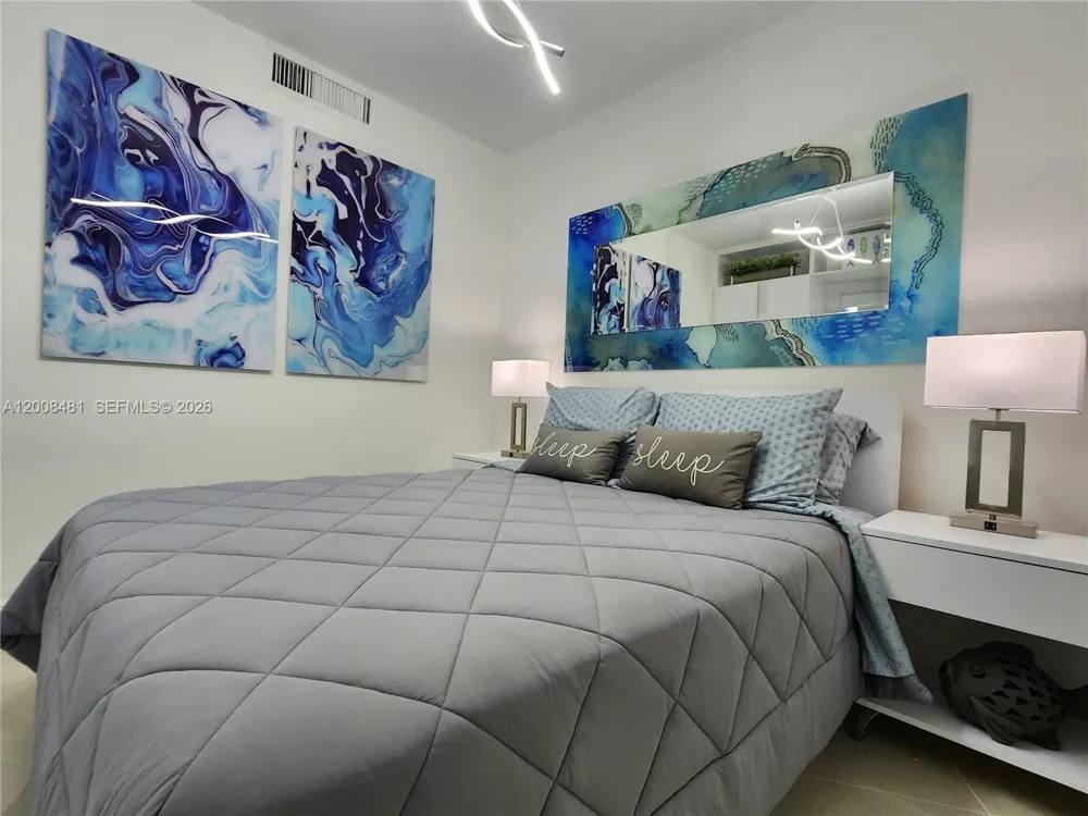 3505 S Ocean Dr #1203 Hollywood, FL 33019