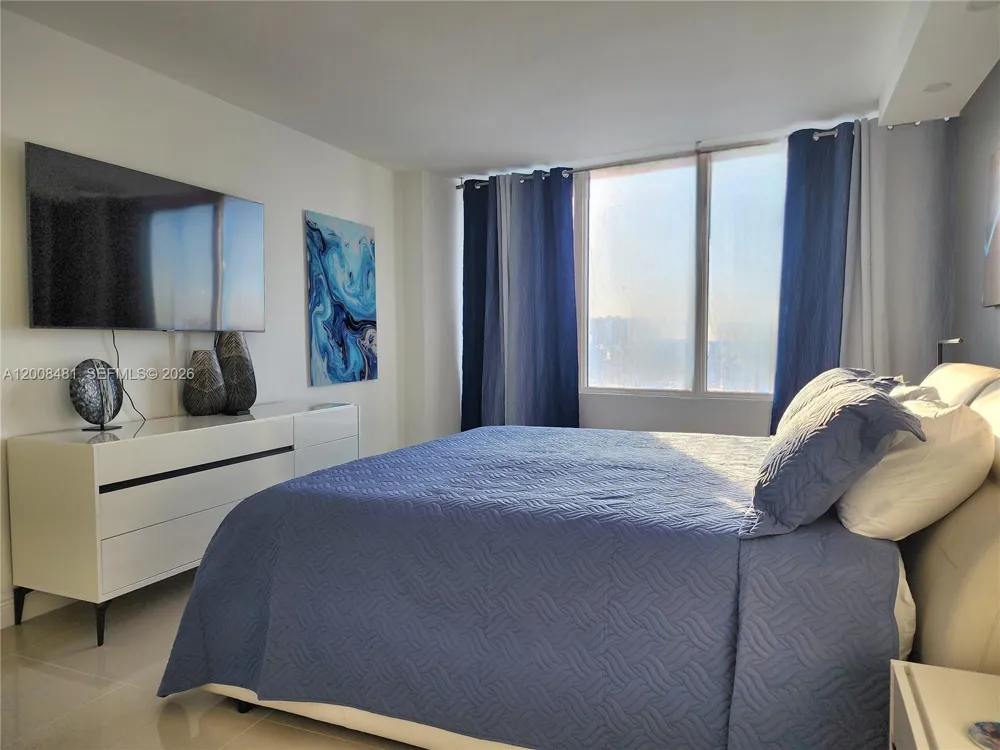 3505 S Ocean Dr #1203 Hollywood, FL 33019