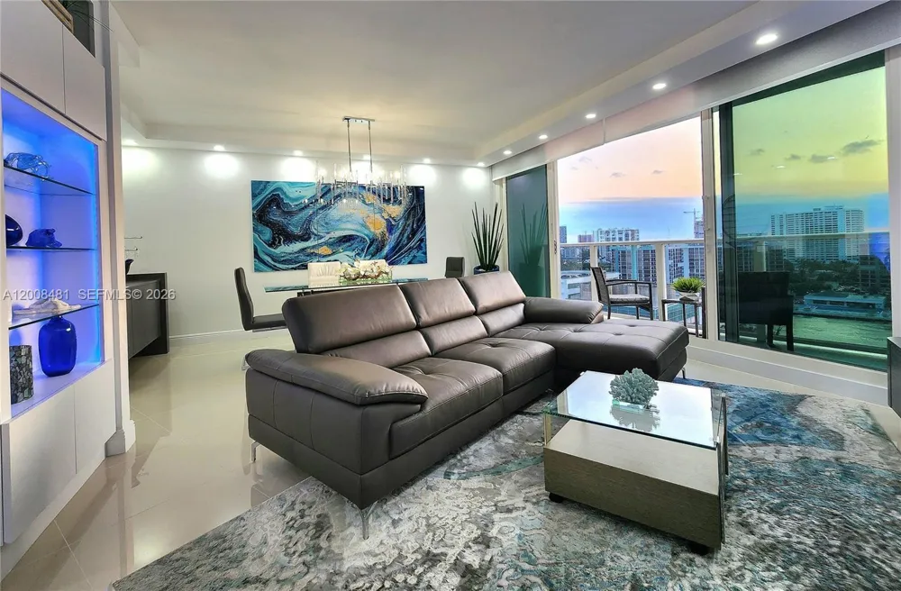 3505 S Ocean Dr #1203 Hollywood, FL 33019