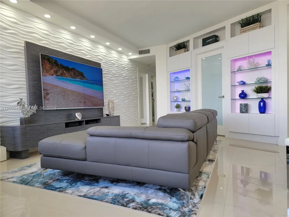 3505 S Ocean Dr #1203 Hollywood, FL 33019