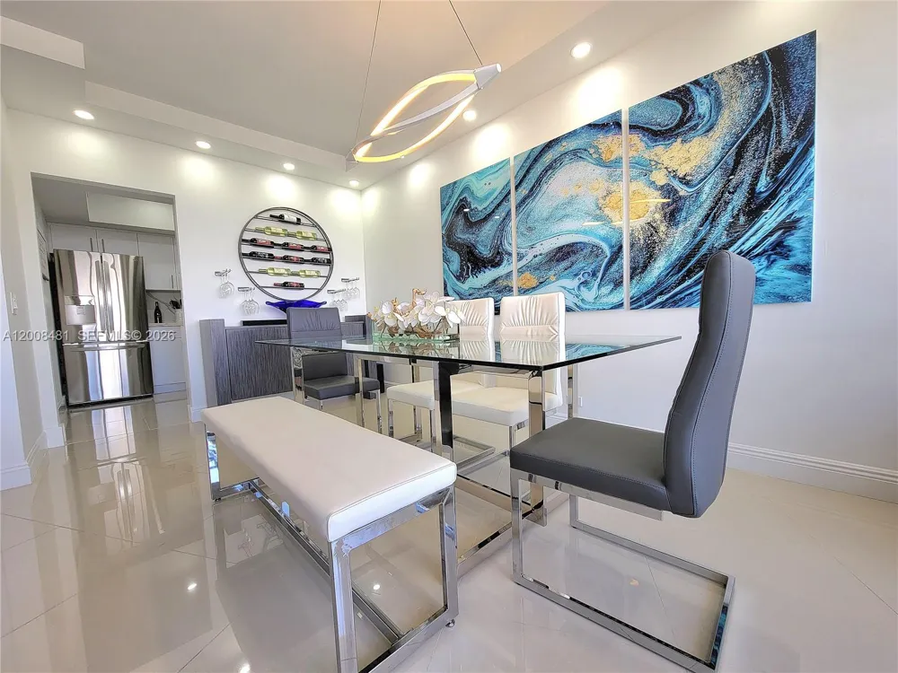 3505 S Ocean Dr #1203 Hollywood, FL 33019