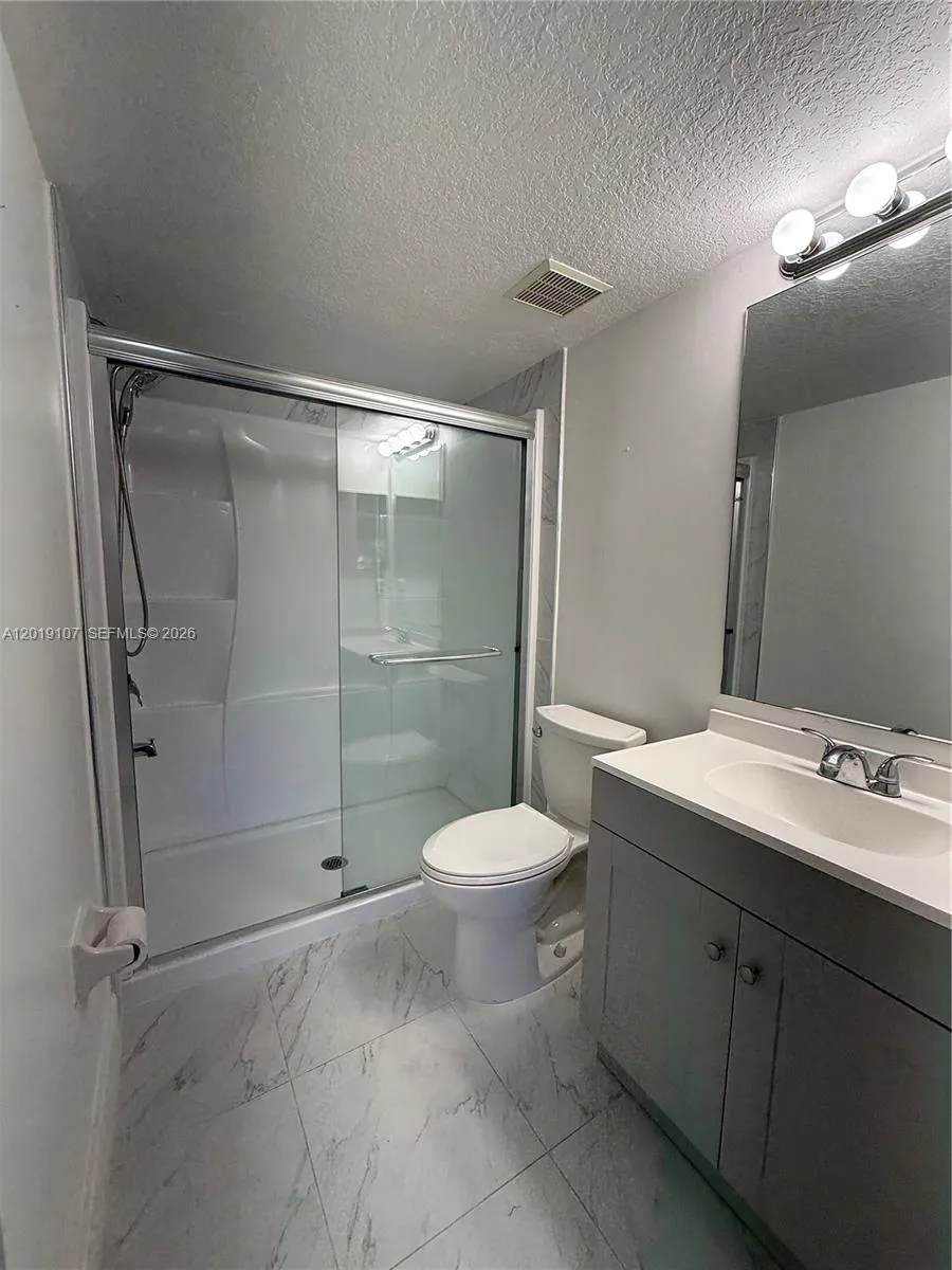 1271 SE 28th Ct #105 Homestead, FL 33035