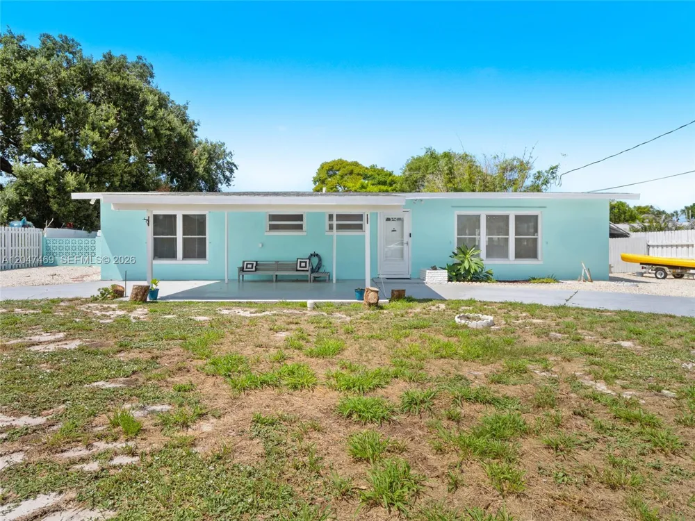 3730 Maple Street Other City - In The State Of Florida, FL 32976