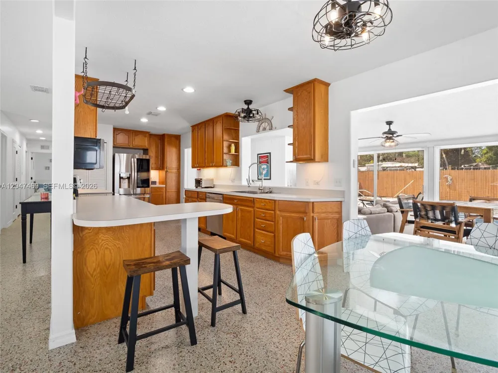 3730 Maple Street Other City - In The State Of Florida, FL 32976