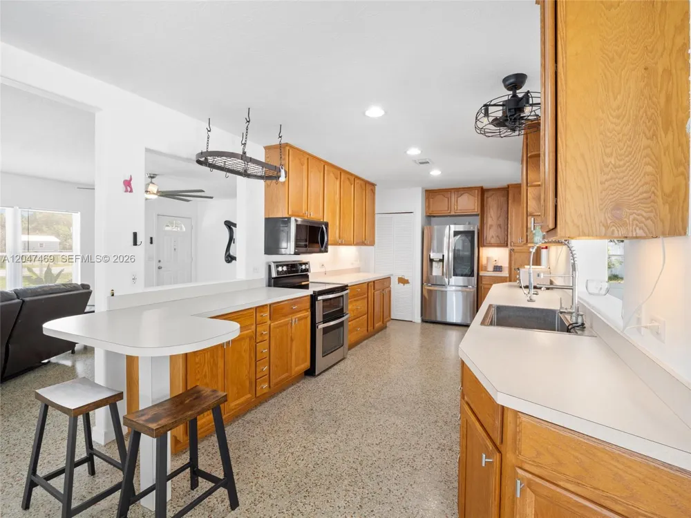 3730 Maple Street Other City - In The State Of Florida, FL 32976