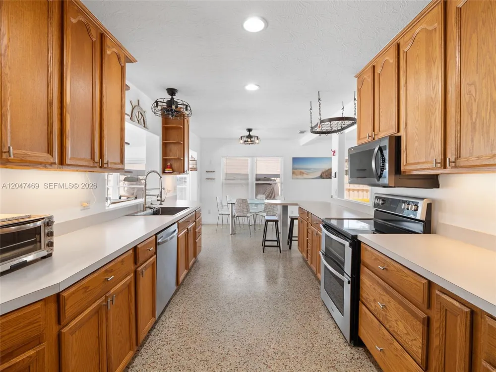 3730 Maple Street Other City - In The State Of Florida, FL 32976