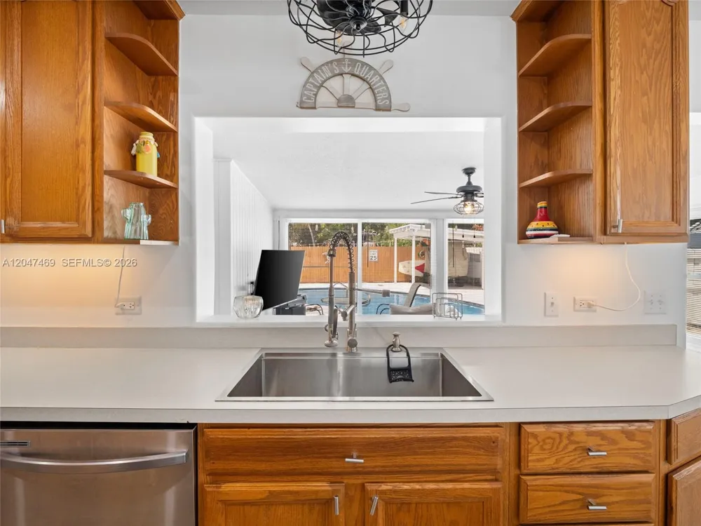 3730 Maple Street Other City - In The State Of Florida, FL 32976