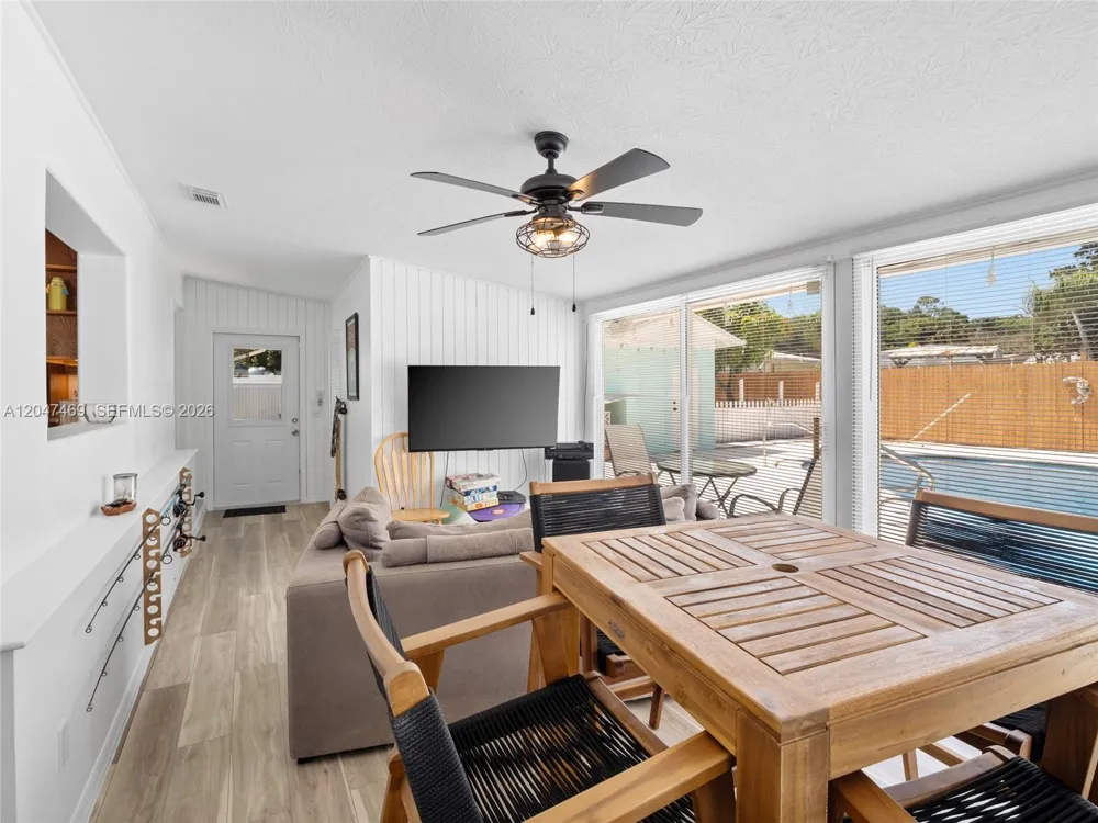 3730 Maple Street Other City - In The State Of Florida, FL 32976
