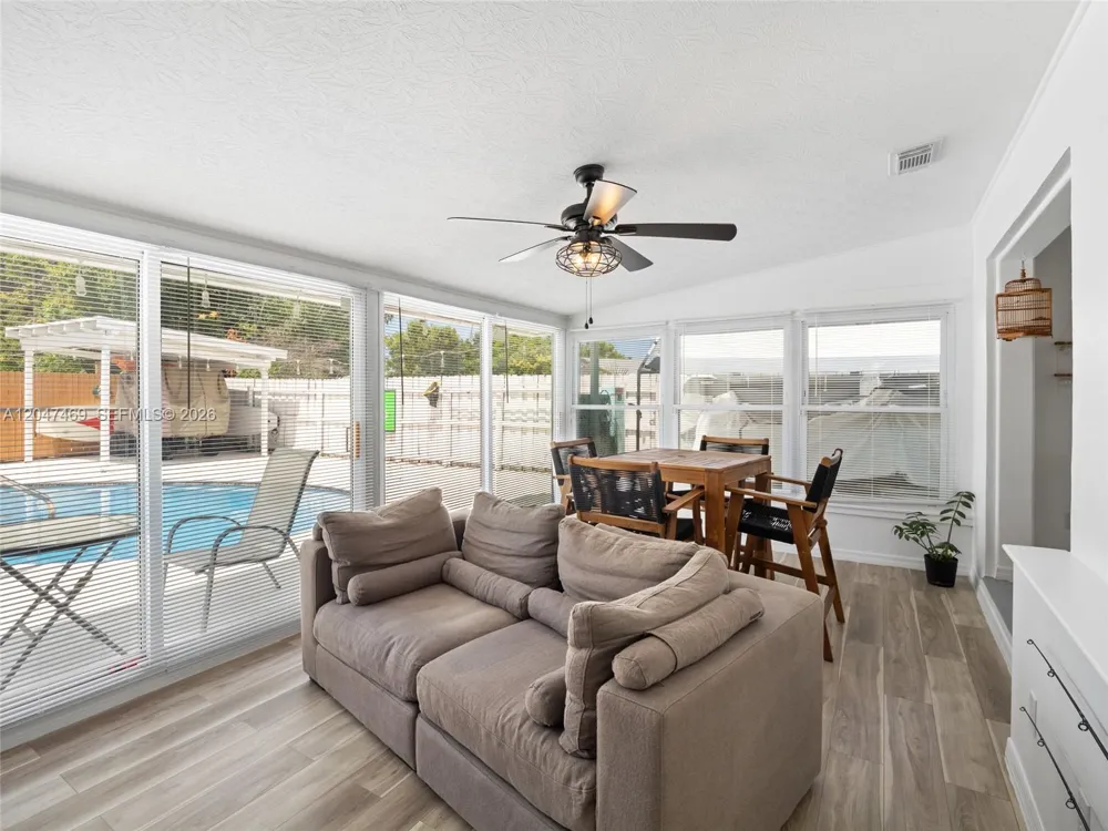 3730 Maple Street Other City - In The State Of Florida, FL 32976