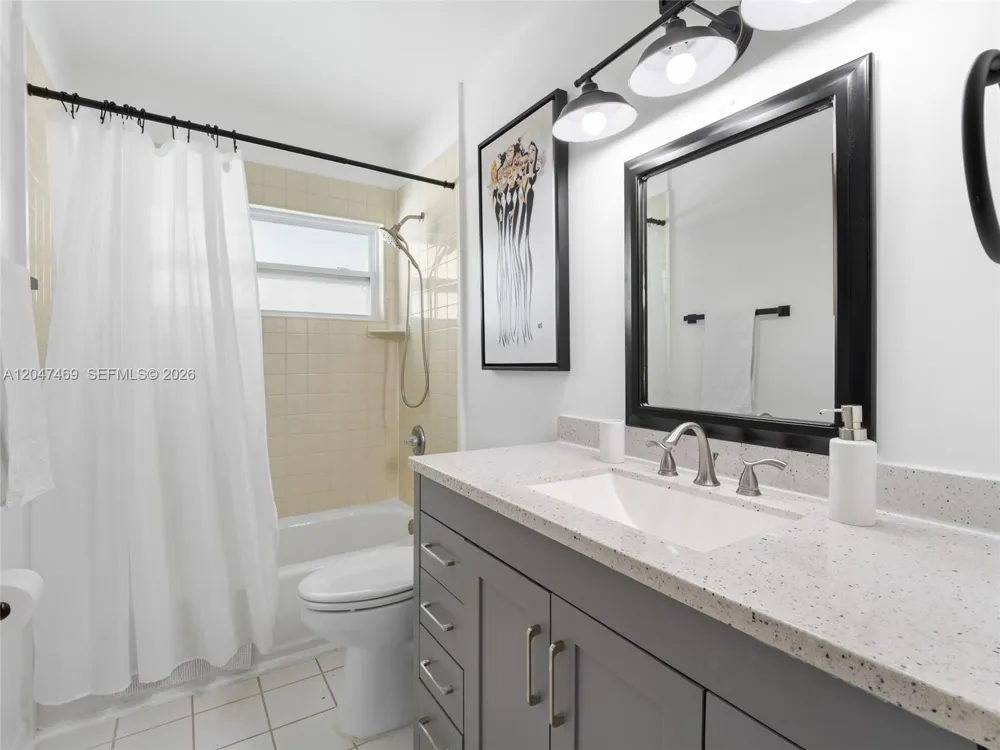 3730 Maple Street Other City - In The State Of Florida, FL 32976