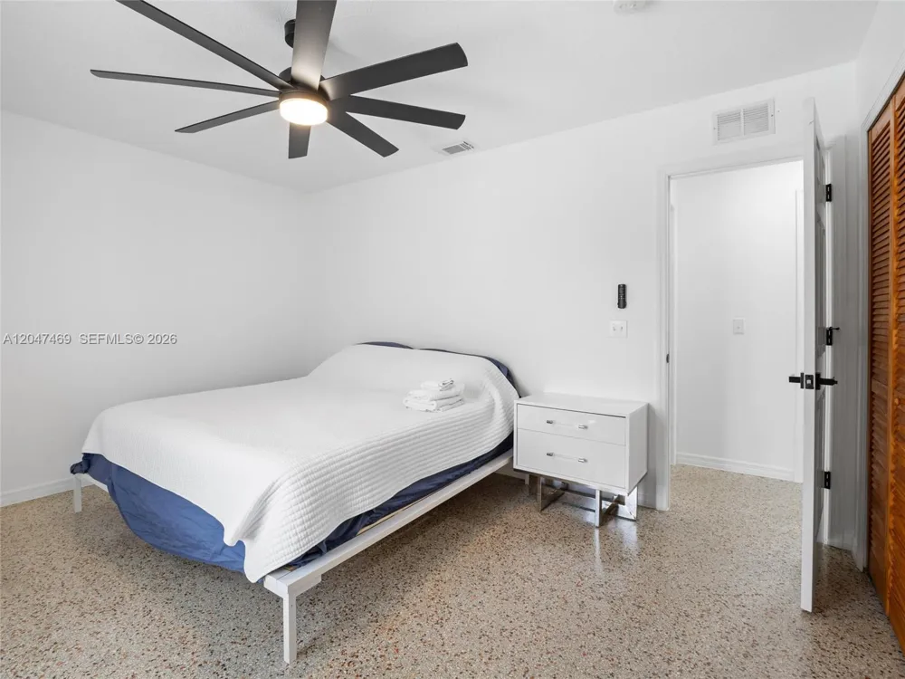 3730 Maple Street Other City - In The State Of Florida, FL 32976