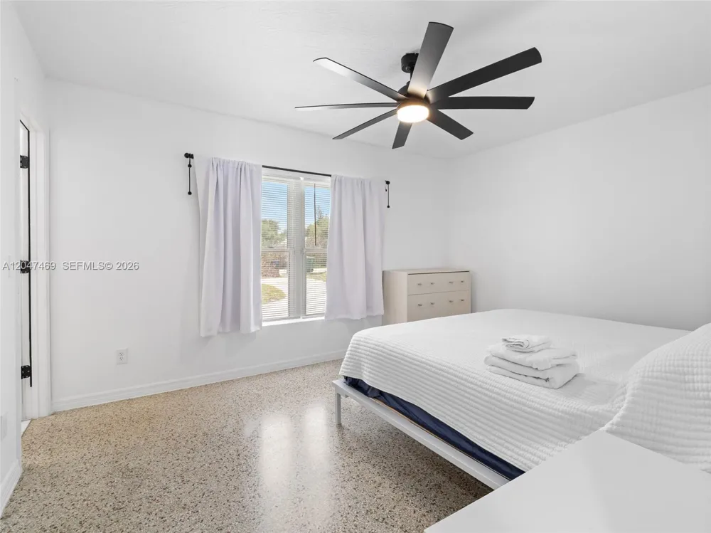 3730 Maple Street Other City - In The State Of Florida, FL 32976