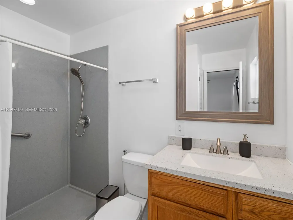 3730 Maple Street Other City - In The State Of Florida, FL 32976