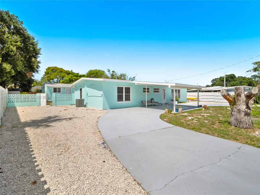 3730 Maple Street Other City - In The State Of Florida, FL 32976