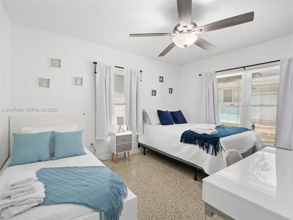 3730 Maple Street Other City - In The State Of Florida, FL 32976