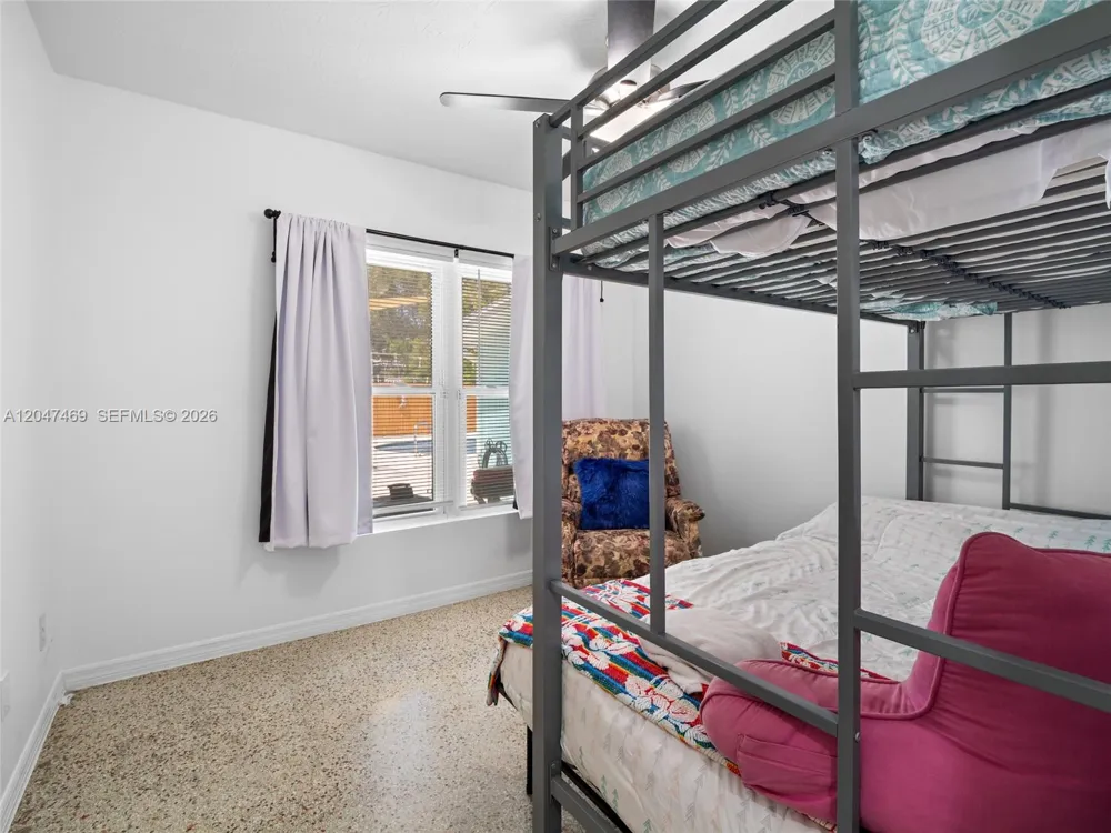 3730 Maple Street Other City - In The State Of Florida, FL 32976