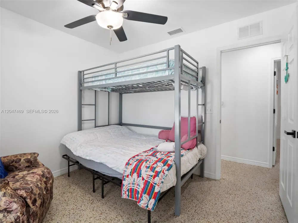 3730 Maple Street Other City - In The State Of Florida, FL 32976