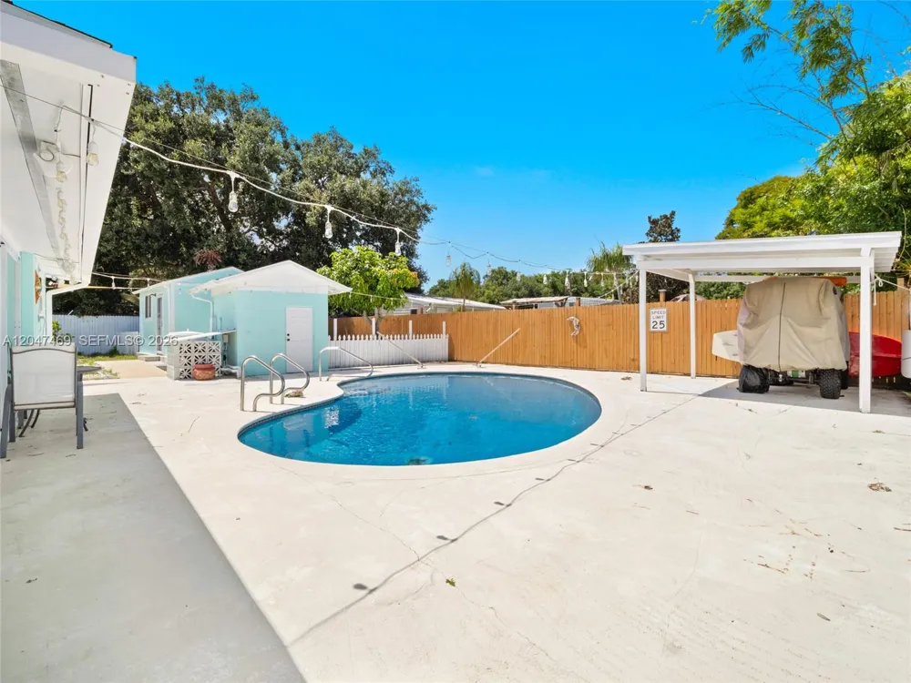 3730 Maple Street Other City - In The State Of Florida, FL 32976