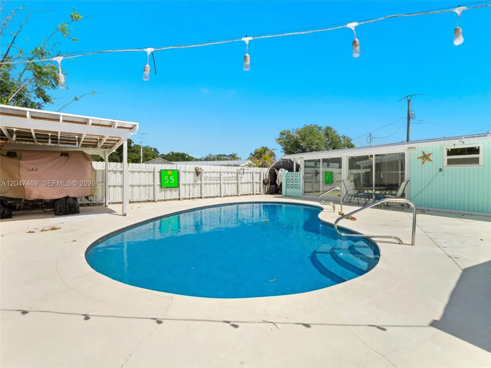 3730 Maple Street Other City - In The State Of Florida, FL 32976