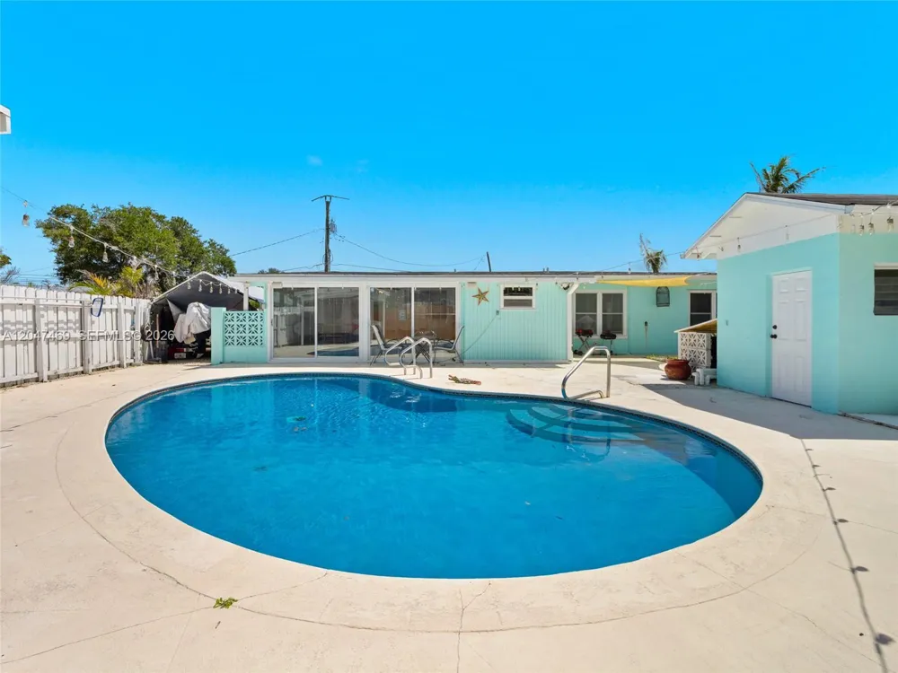3730 Maple Street Other City - In The State Of Florida, FL 32976