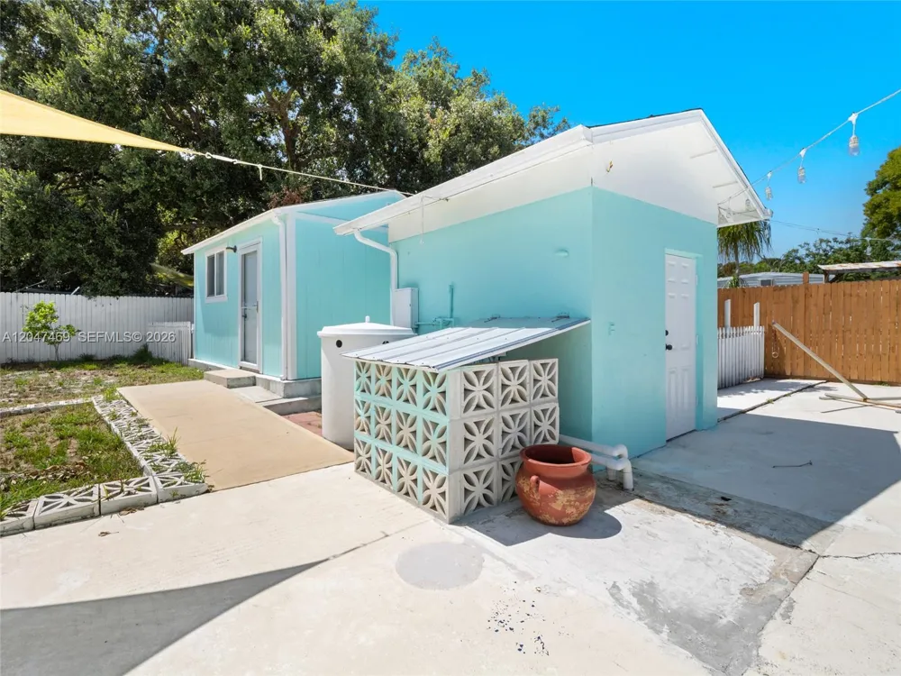 3730 Maple Street Other City - In The State Of Florida, FL 32976