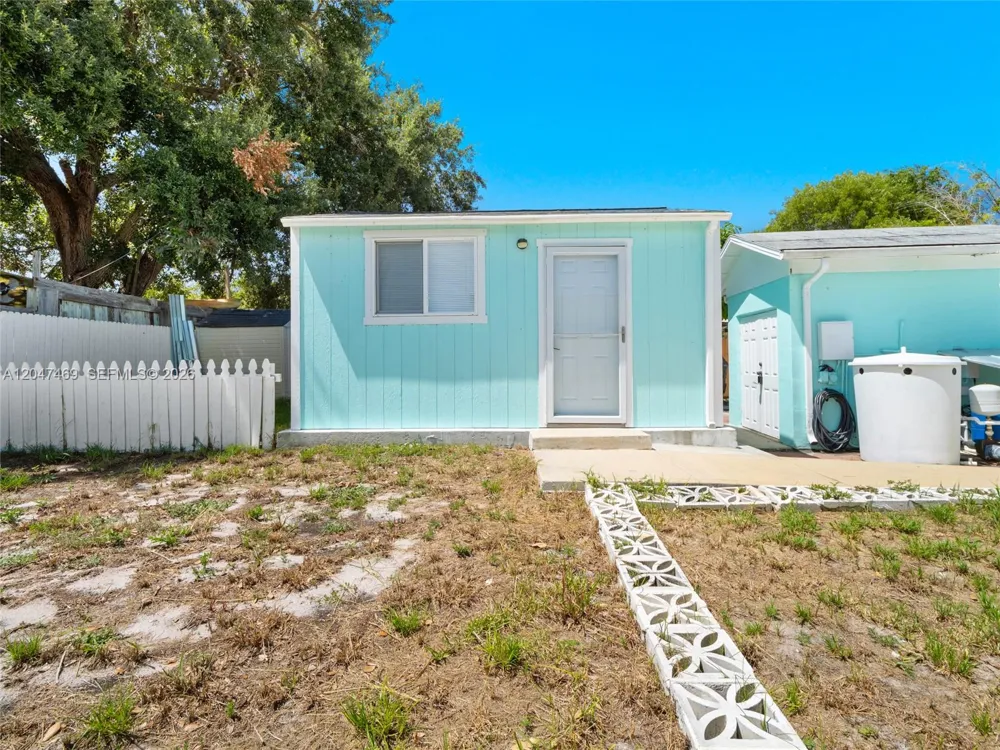 3730 Maple Street Other City - In The State Of Florida, FL 32976