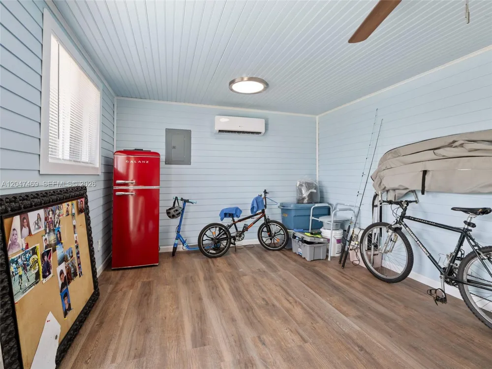 3730 Maple Street Other City - In The State Of Florida, FL 32976