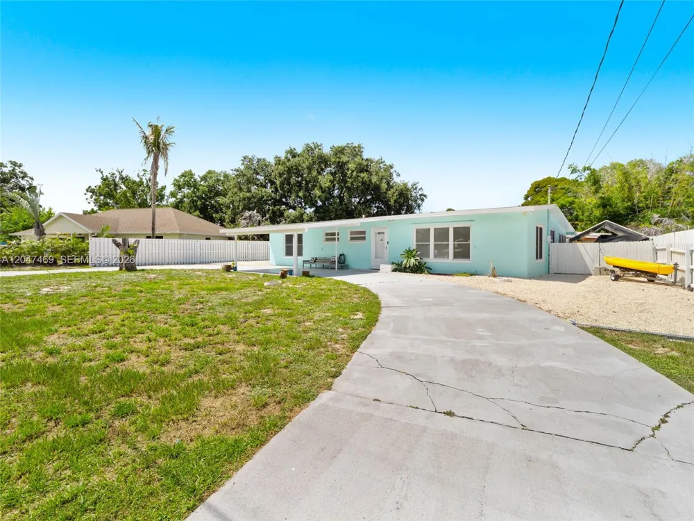 3730 Maple Street Other City - In The State Of Florida, FL 32976