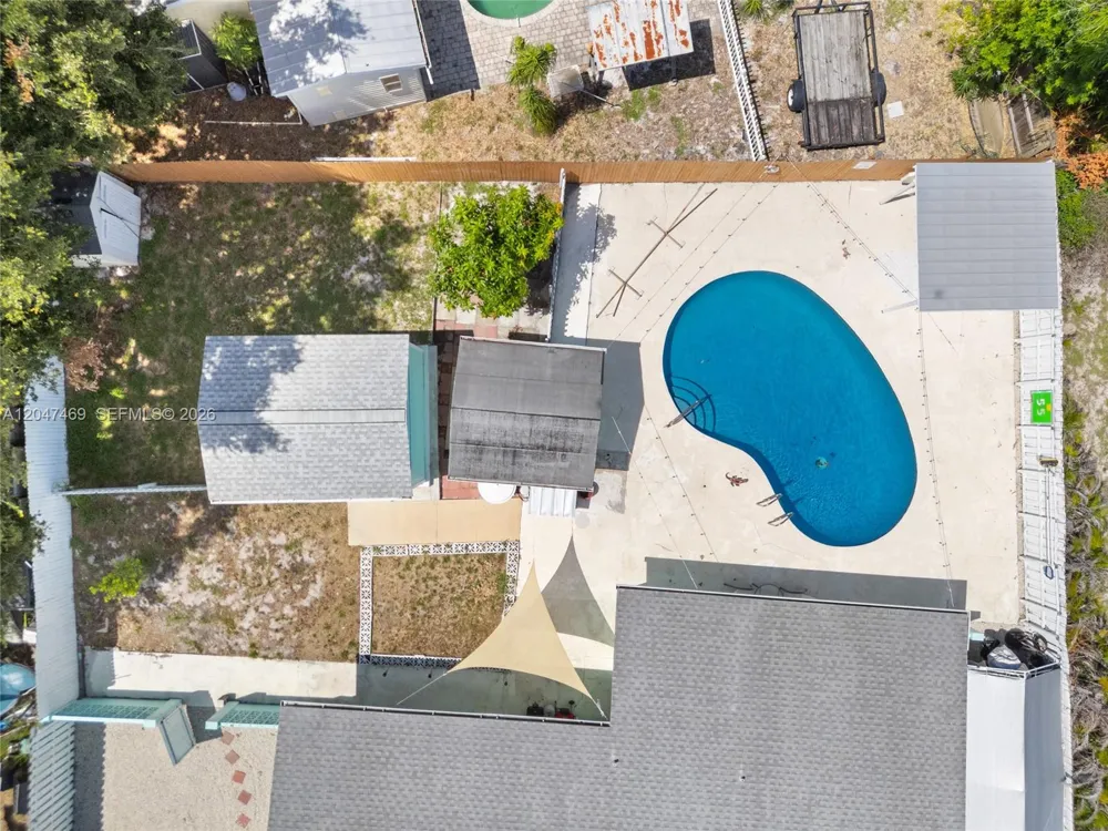 3730 Maple Street Other City - In The State Of Florida, FL 32976