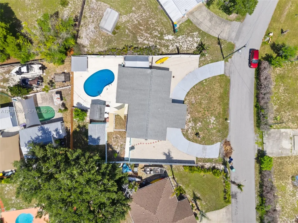 3730 Maple Street Other City - In The State Of Florida, FL 32976