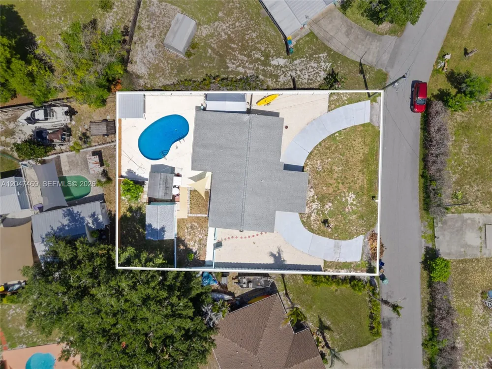 3730 Maple Street Other City - In The State Of Florida, FL 32976