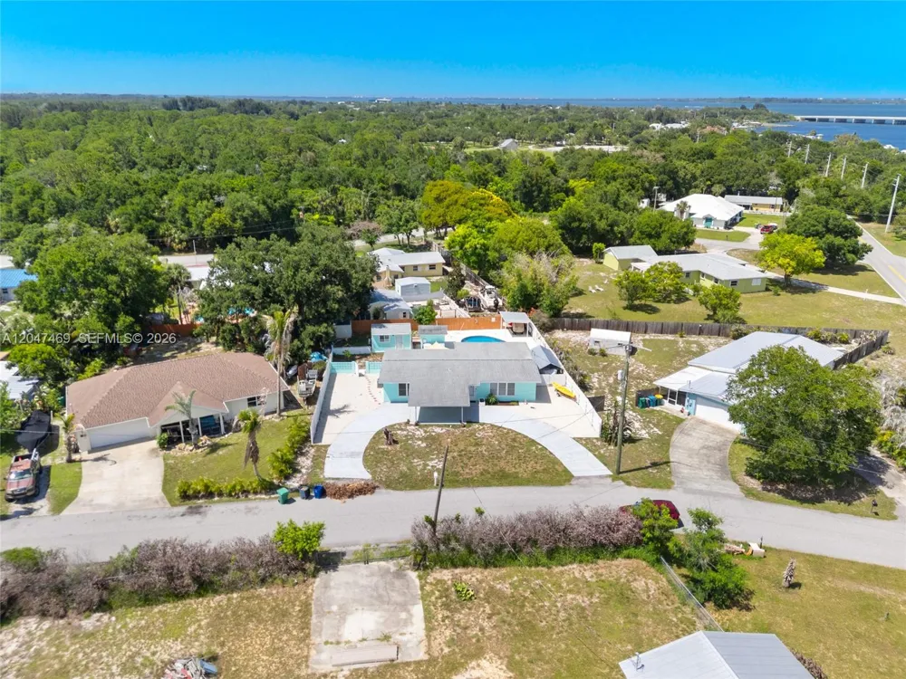 3730 Maple Street Other City - In The State Of Florida, FL 32976