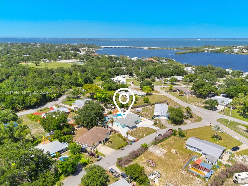 3730 Maple Street Other City - In The State Of Florida, FL 32976