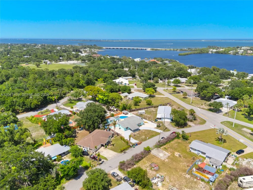 3730 Maple Street Other City - In The State Of Florida, FL 32976