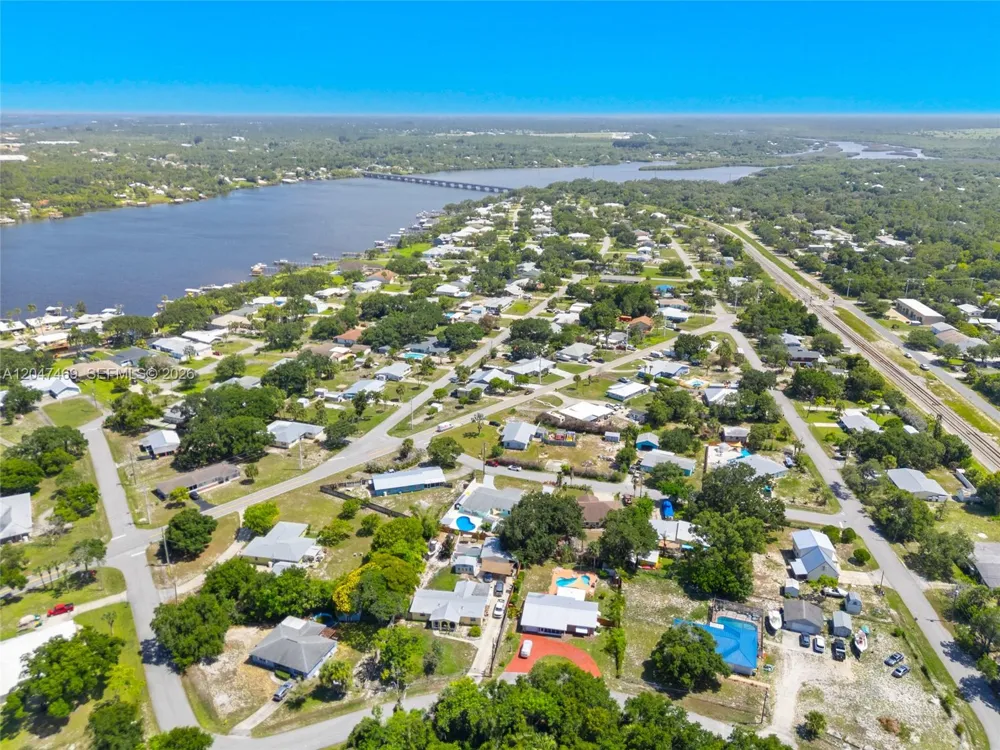 3730 Maple Street Other City - In The State Of Florida, FL 32976