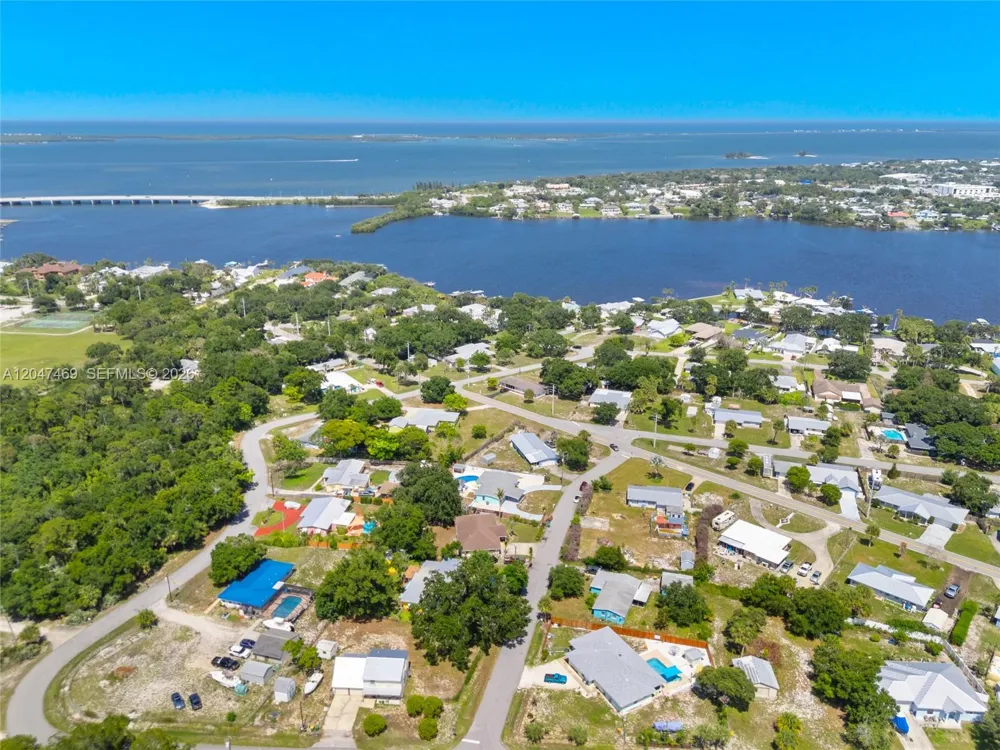 3730 Maple Street Other City - In The State Of Florida, FL 32976