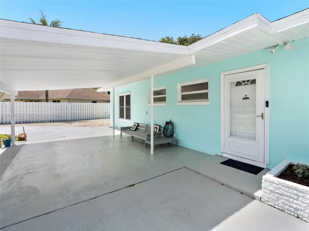 3730 Maple Street Other City - In The State Of Florida, FL 32976