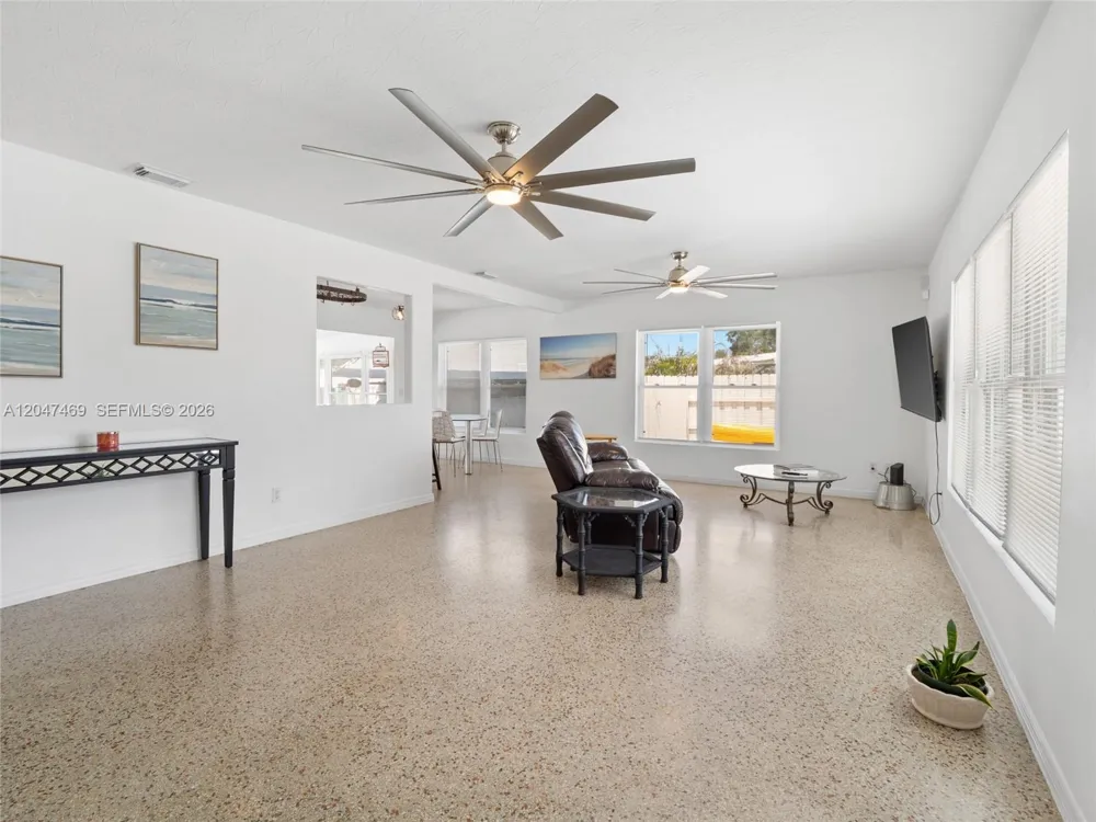 3730 Maple Street Other City - In The State Of Florida, FL 32976