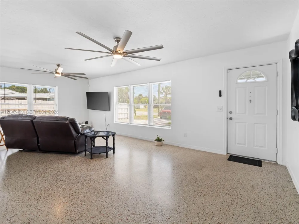 3730 Maple Street Other City - In The State Of Florida, FL 32976