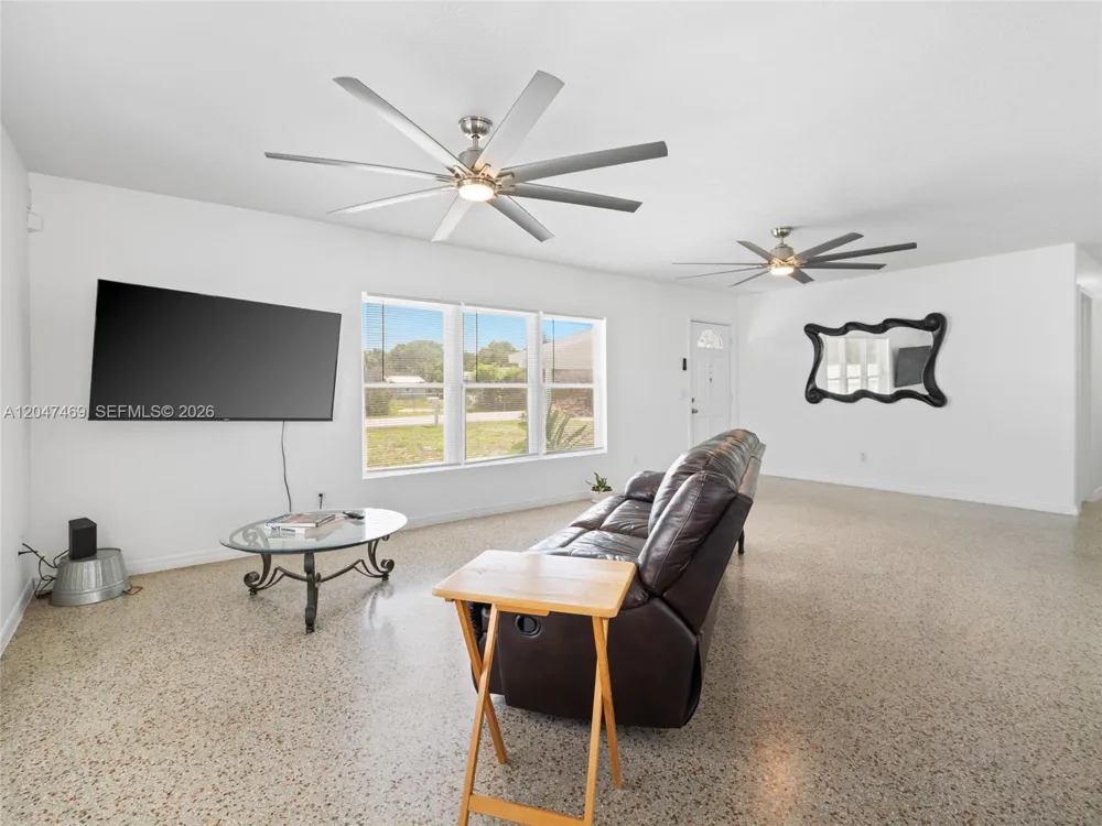 3730 Maple Street Other City - In The State Of Florida, FL 32976