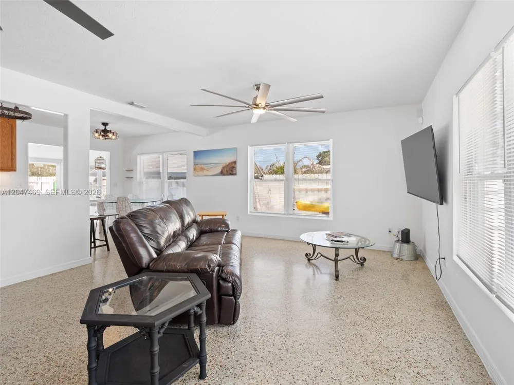 3730 Maple Street Other City - In The State Of Florida, FL 32976